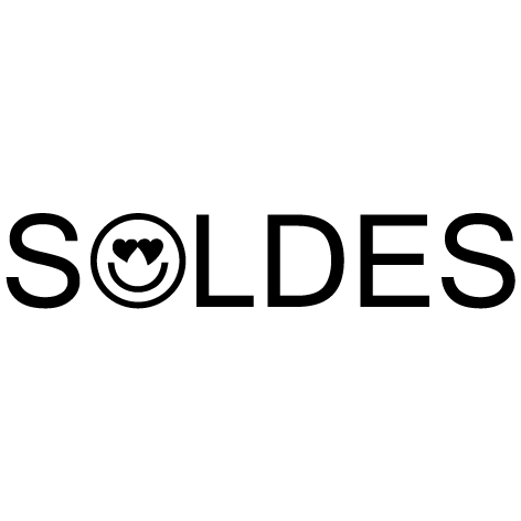 Soldes smiley